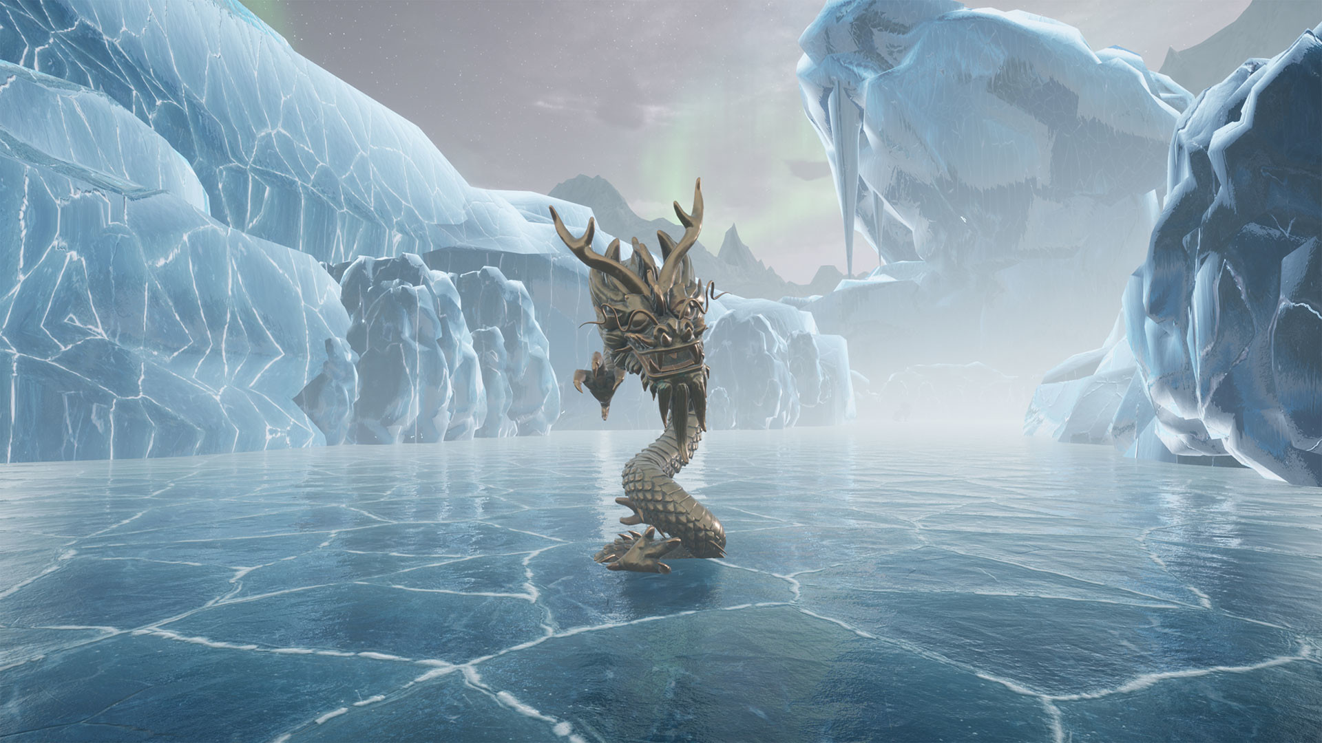 Скриншот: Lucid Cycle