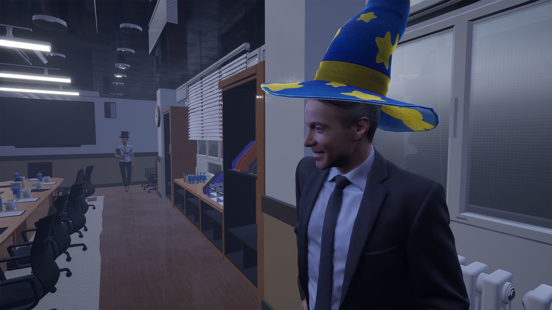 Скриншот 7: Lucid Cycle