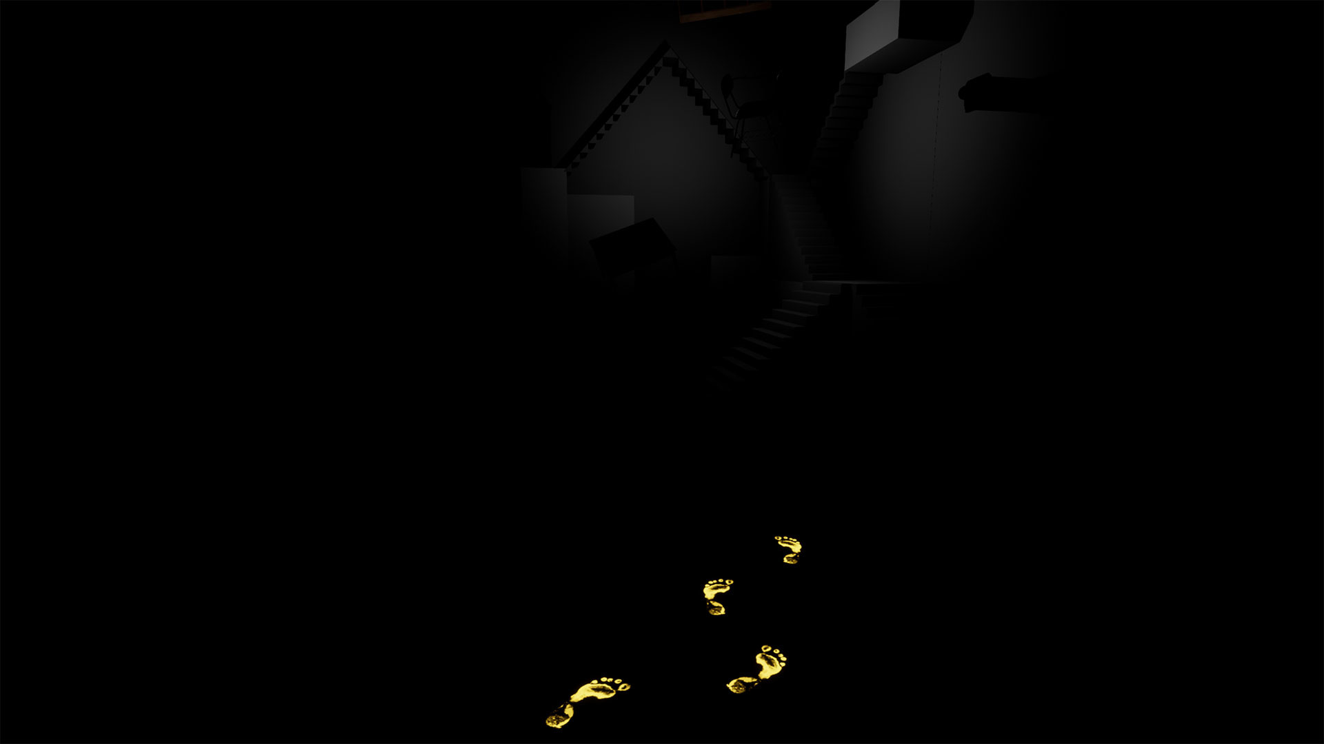 Скриншот 10: Lucid Cycle