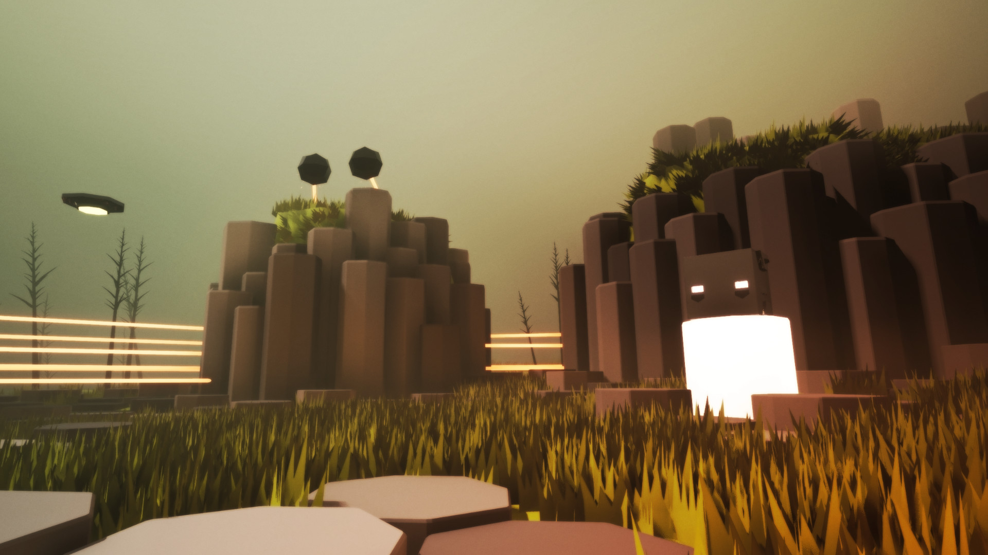 Скриншот: NUMERIC