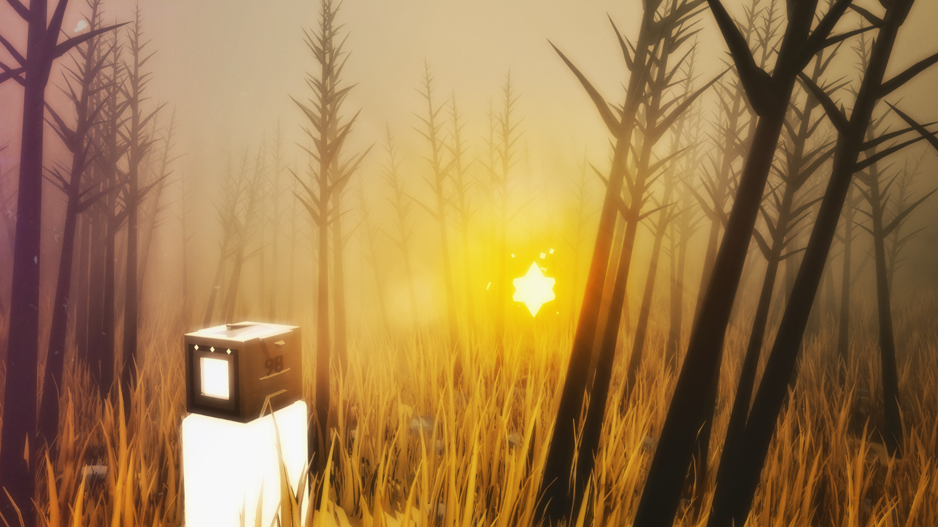 Скриншот: NUMERIC