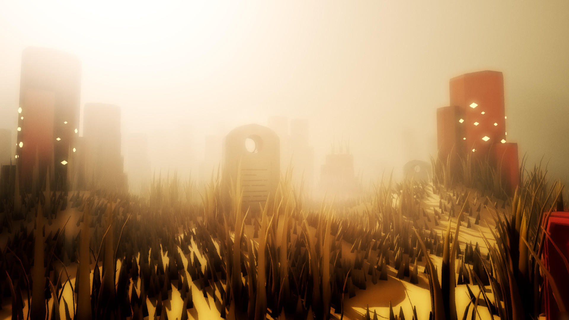 Скриншот: NUMERIC