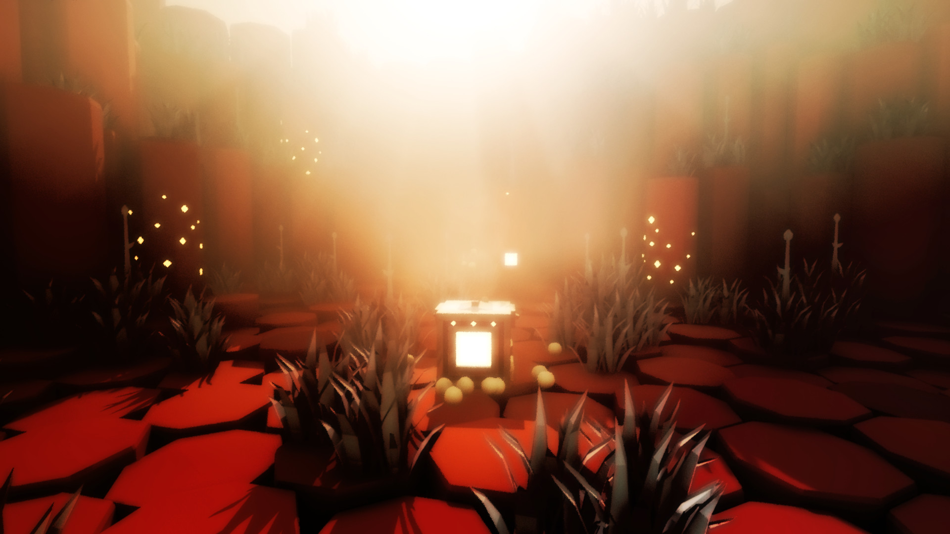 Скриншот 8: NUMERIC