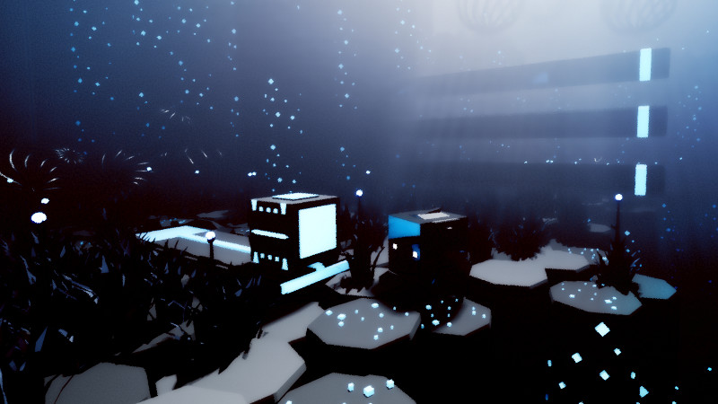 Скриншот 9: NUMERIC