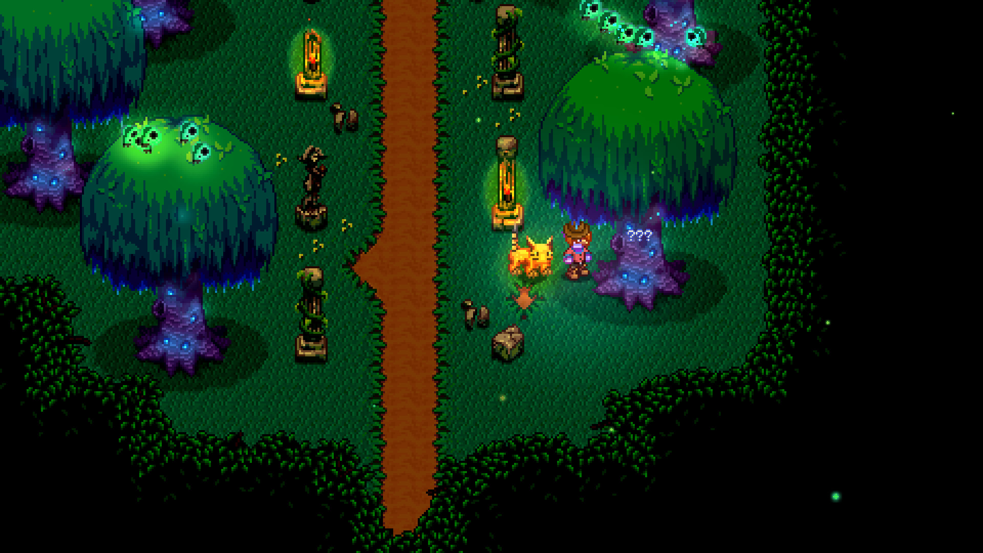 Скриншот 22: Serin Fate