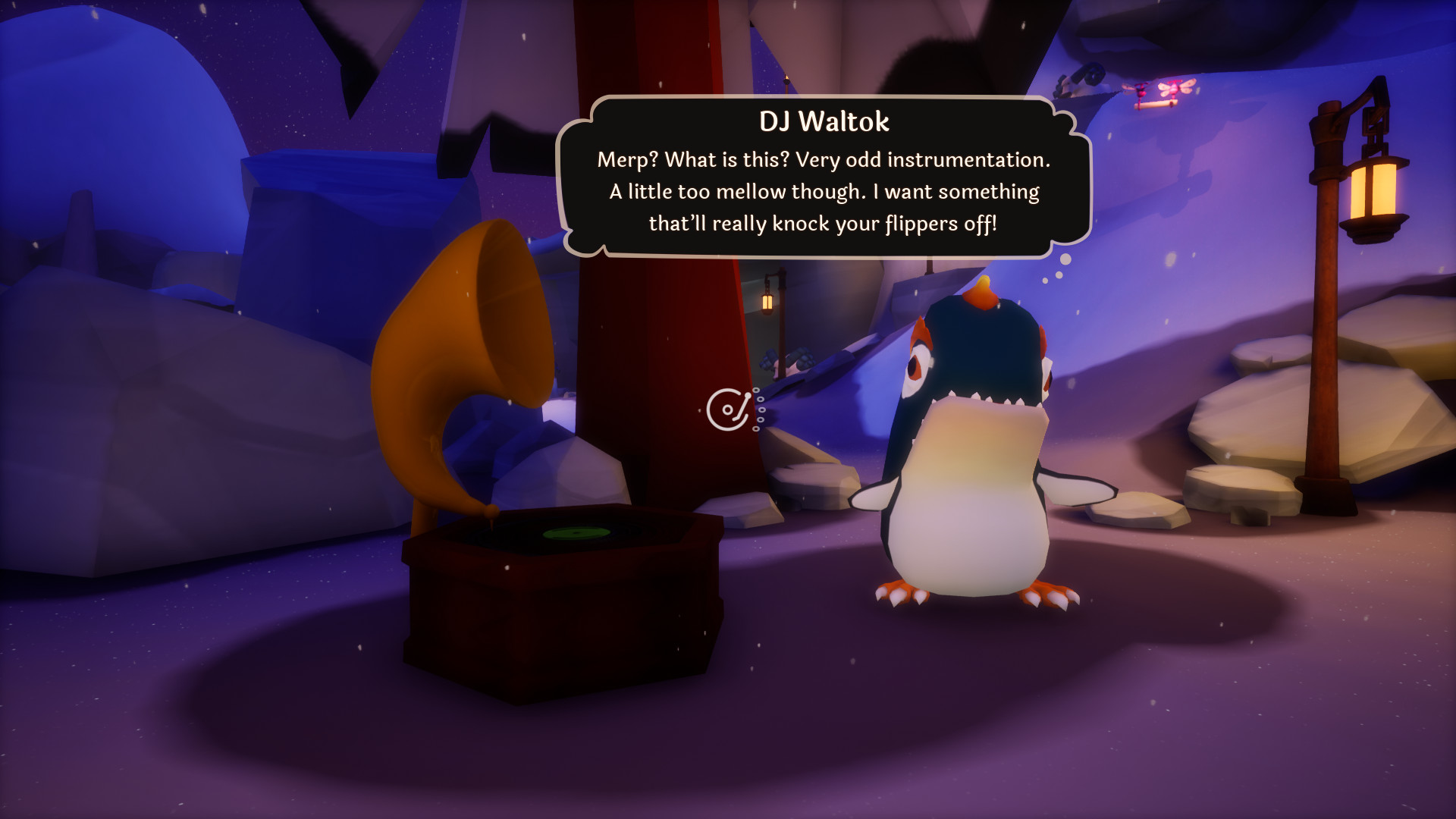 Скриншот 14: Alekon