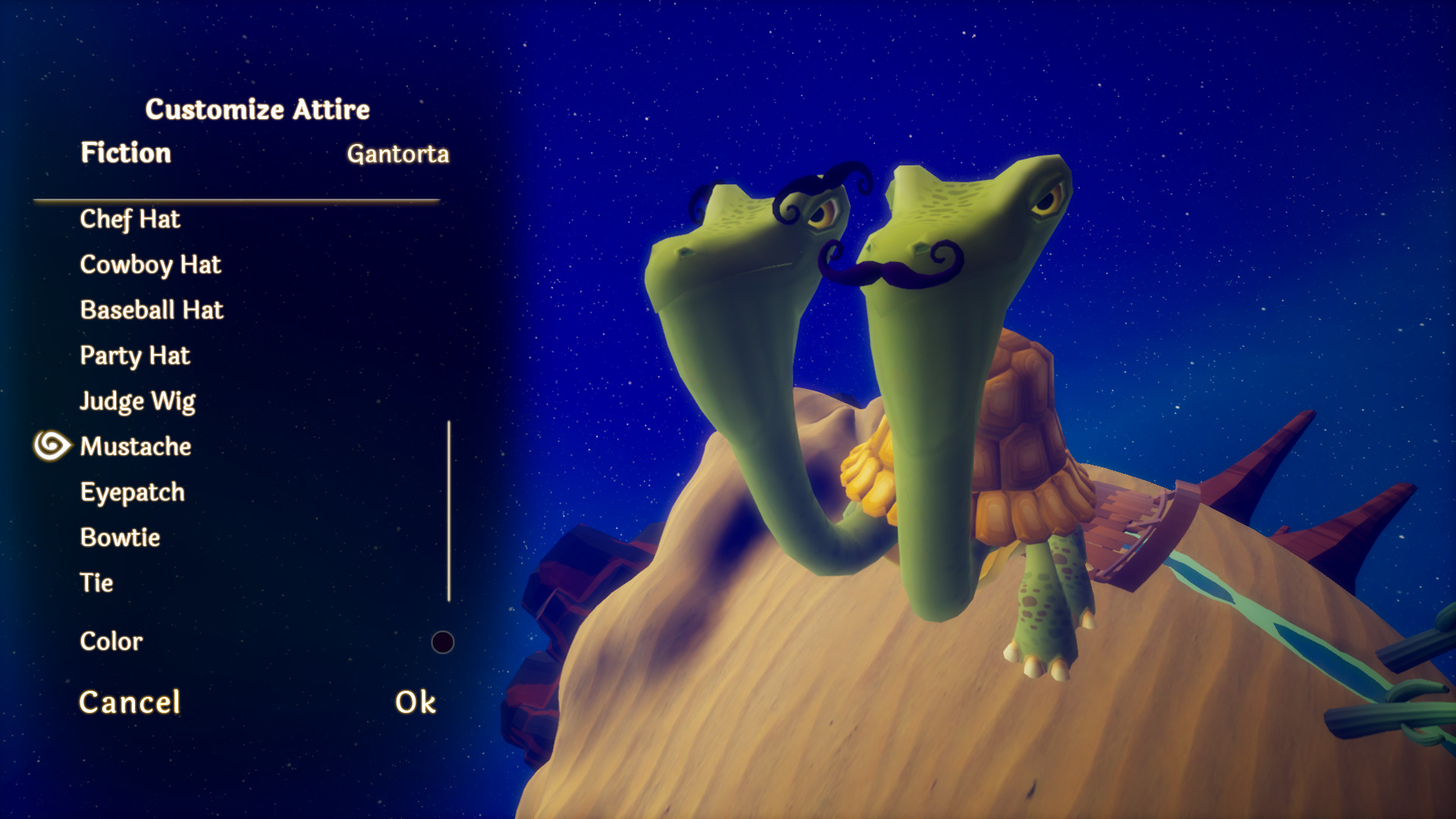 Скриншот 16: Alekon