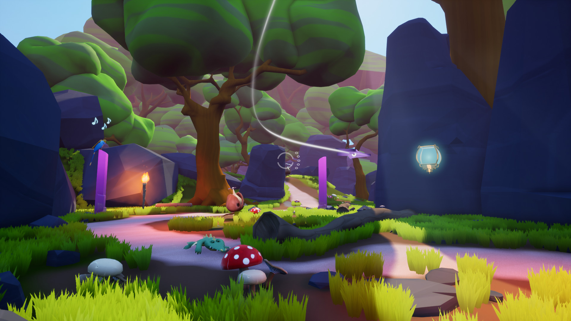 Скриншот 17: Alekon