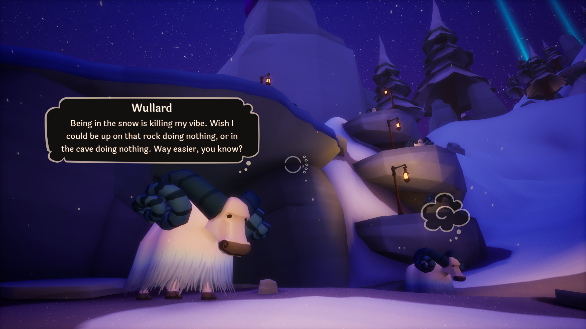 Скриншот 20: Alekon