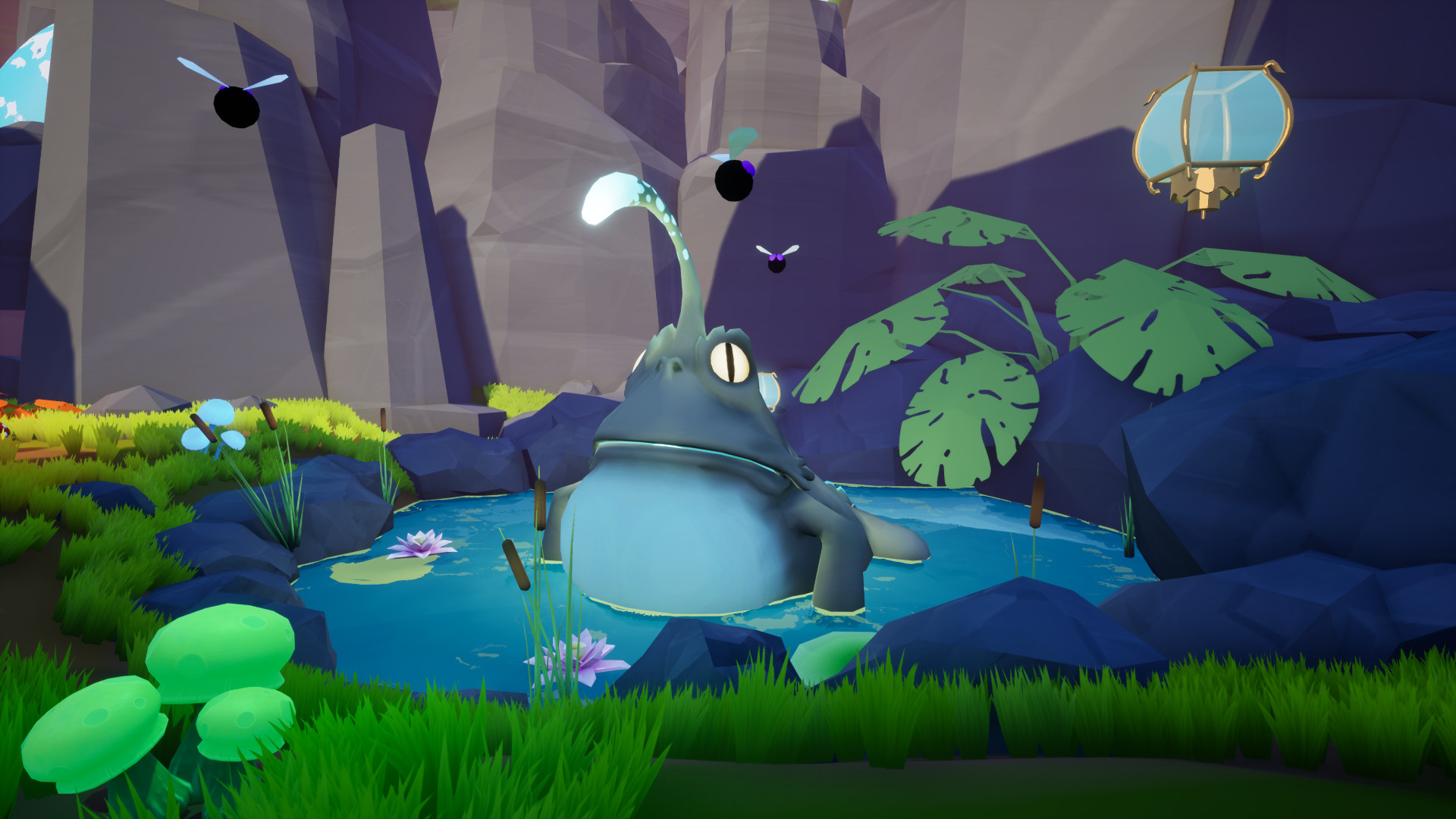 Скриншот 6: Alekon