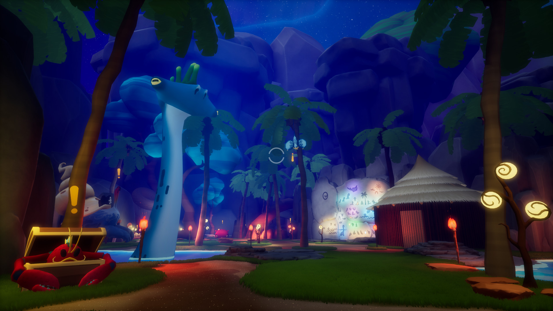 Скриншот 8: Alekon