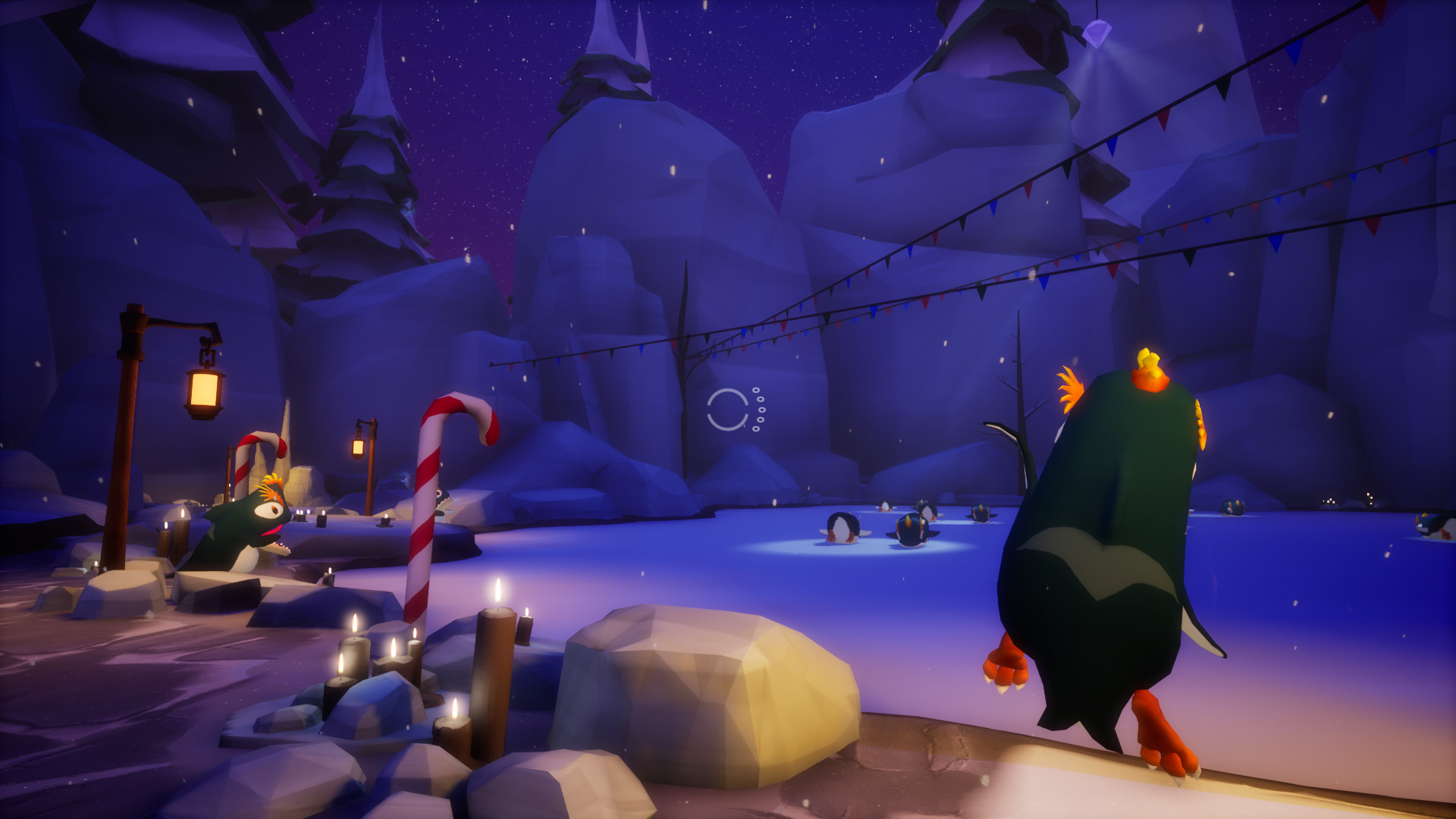 Скриншот 9: Alekon