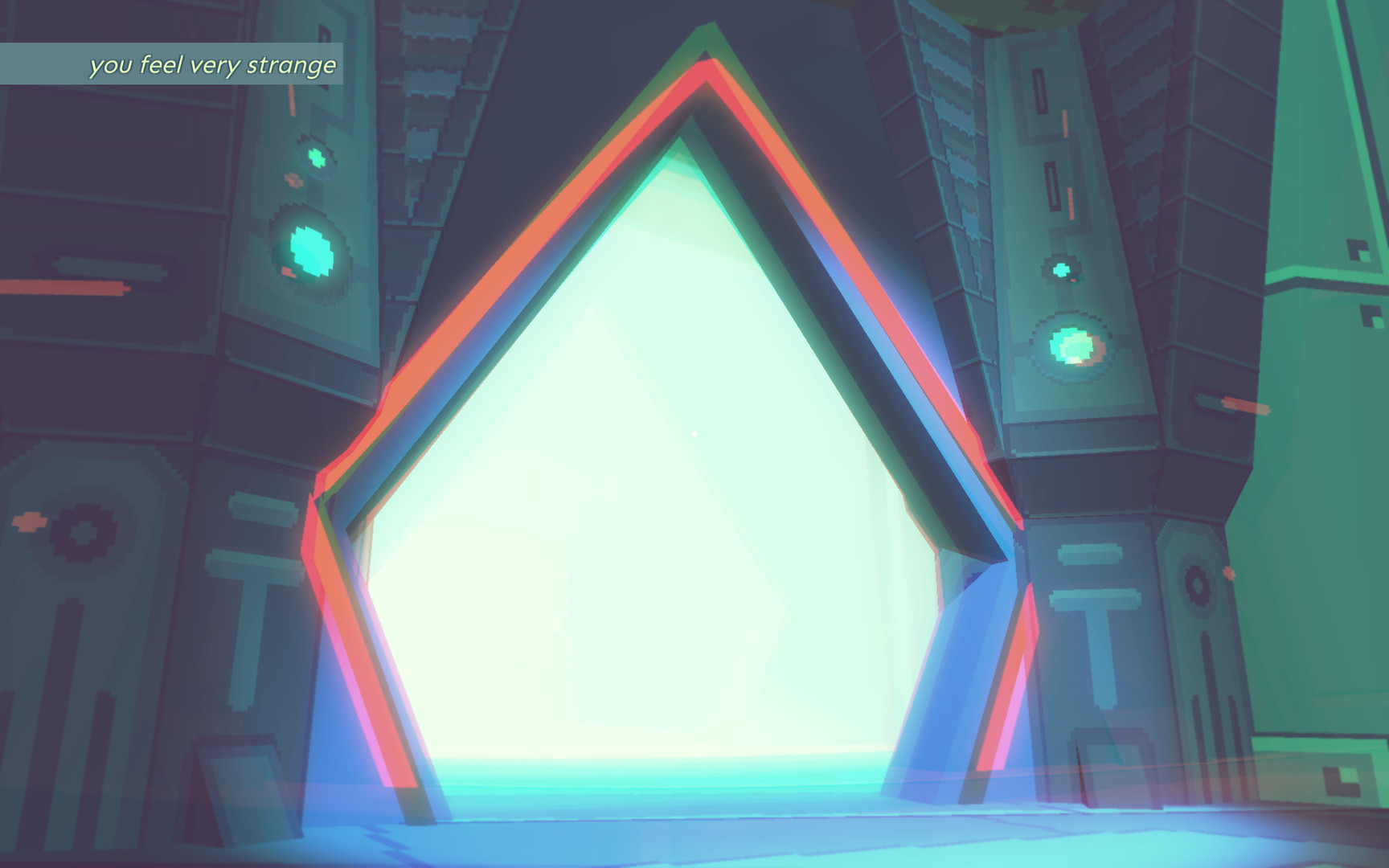 Скриншот 15: Diaries of a Spaceport Janitor