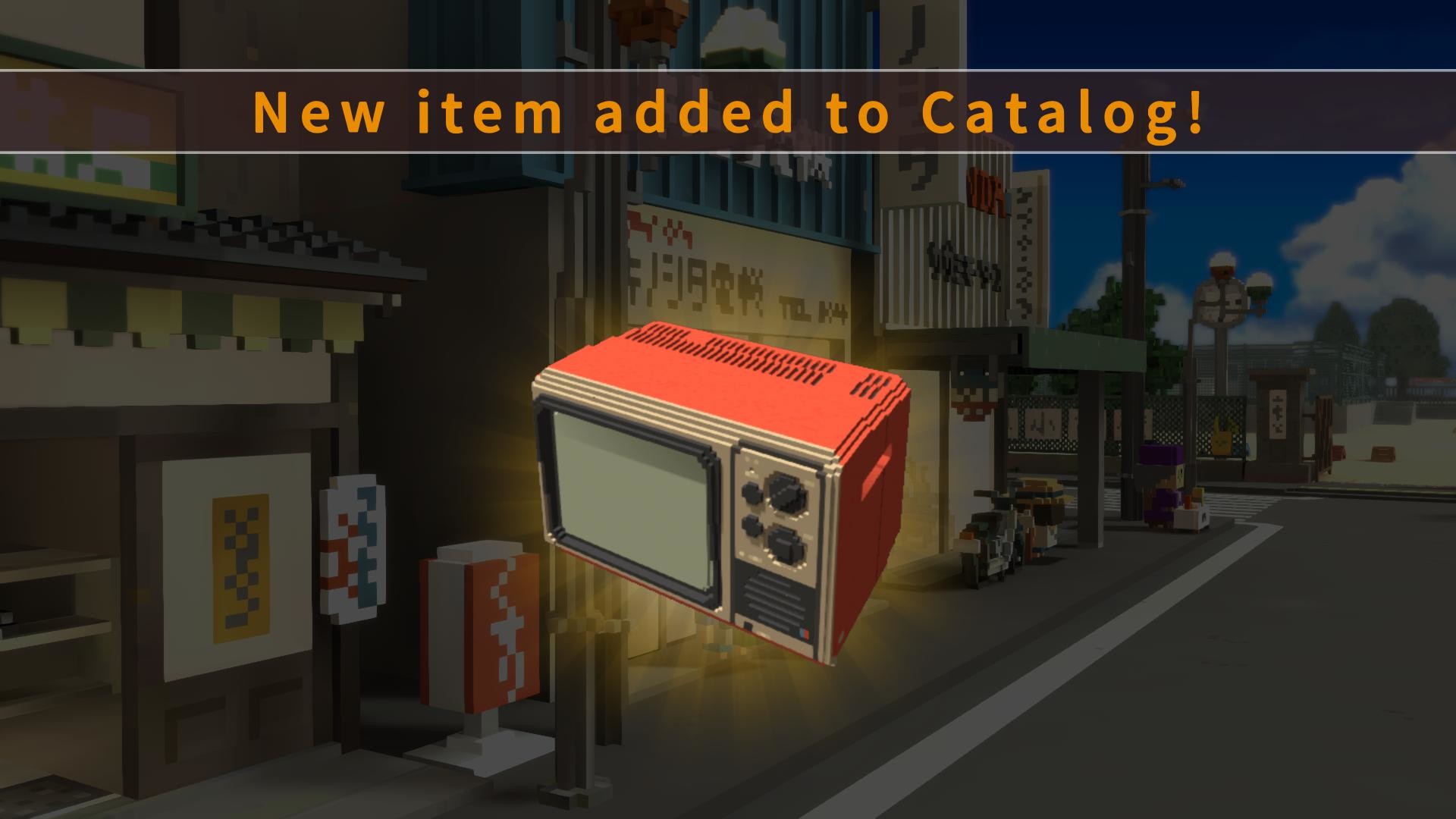 Скриншот 6: The Kids We Were