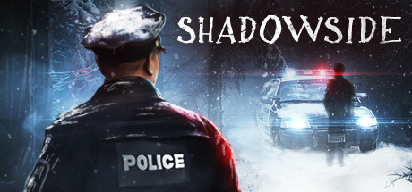 Обложка: ShadowSide