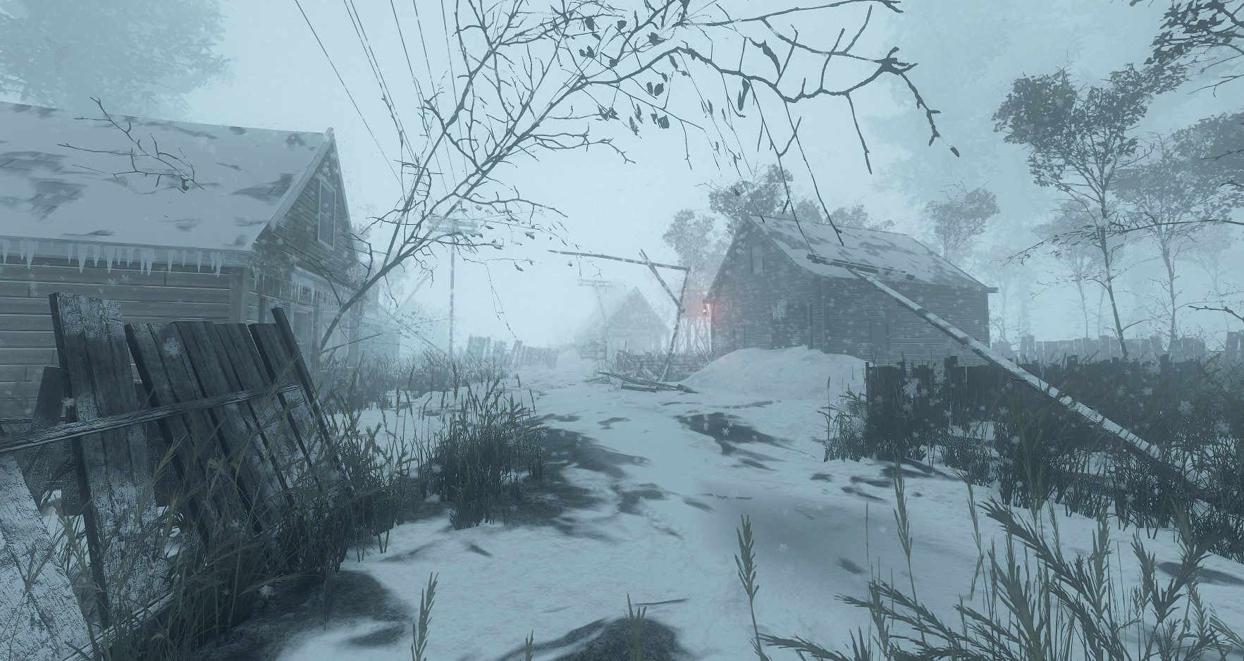 Скриншот 12: ShadowSide