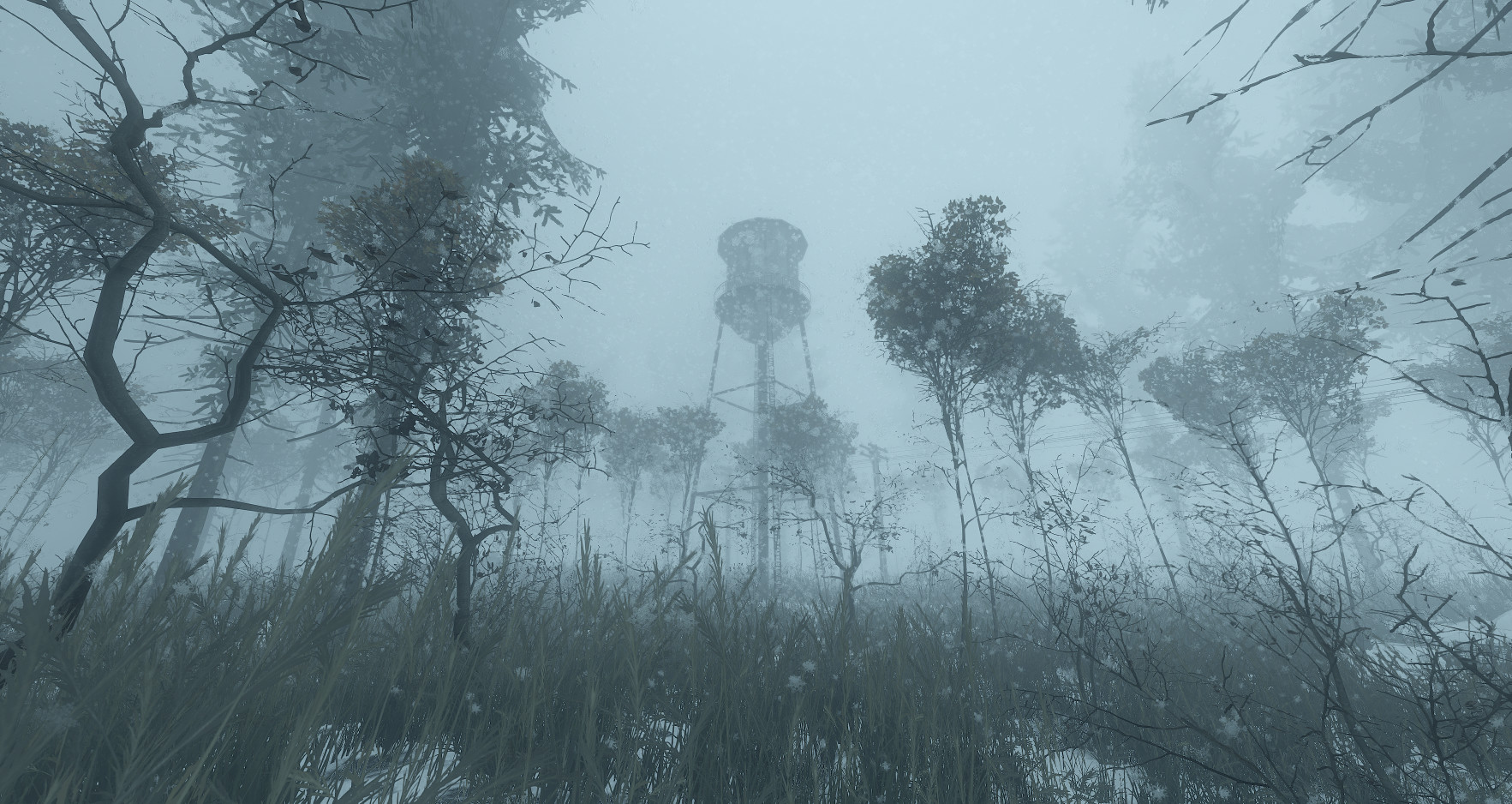 Скриншот 9: ShadowSide