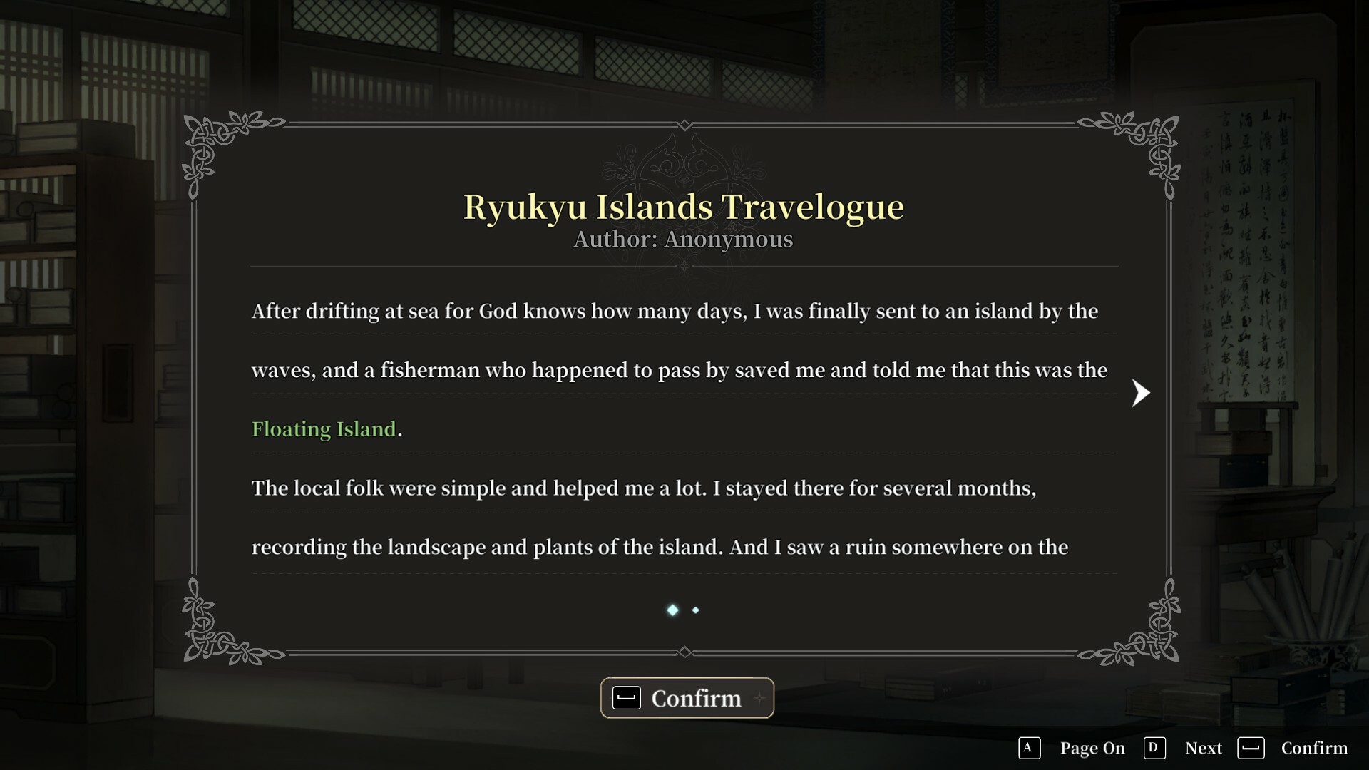 Скриншот 7: Sailing Era