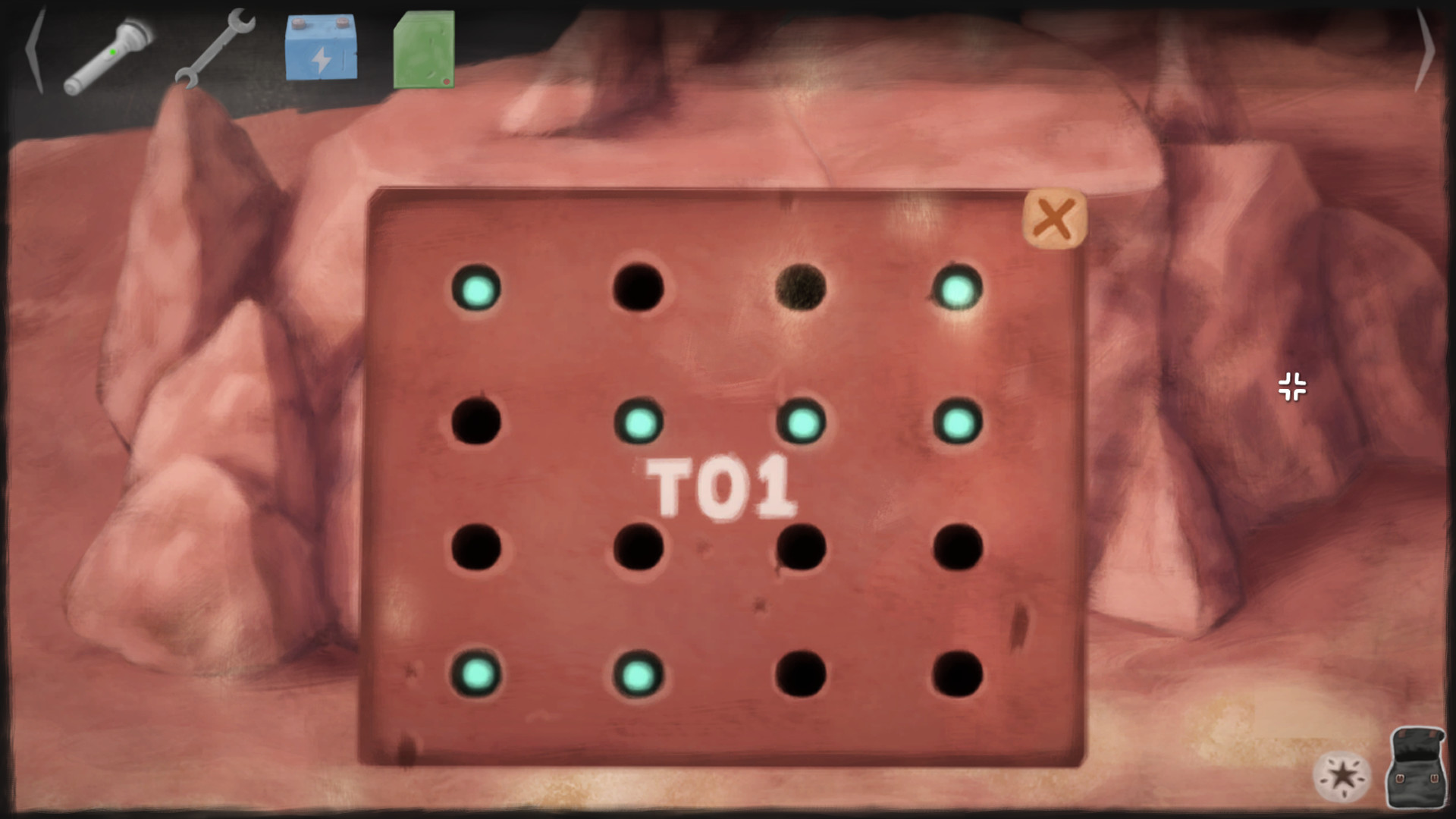 Скриншот 13: Earthworms