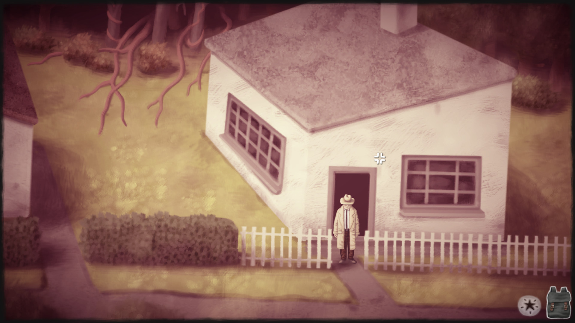 Скриншот 6: Earthworms