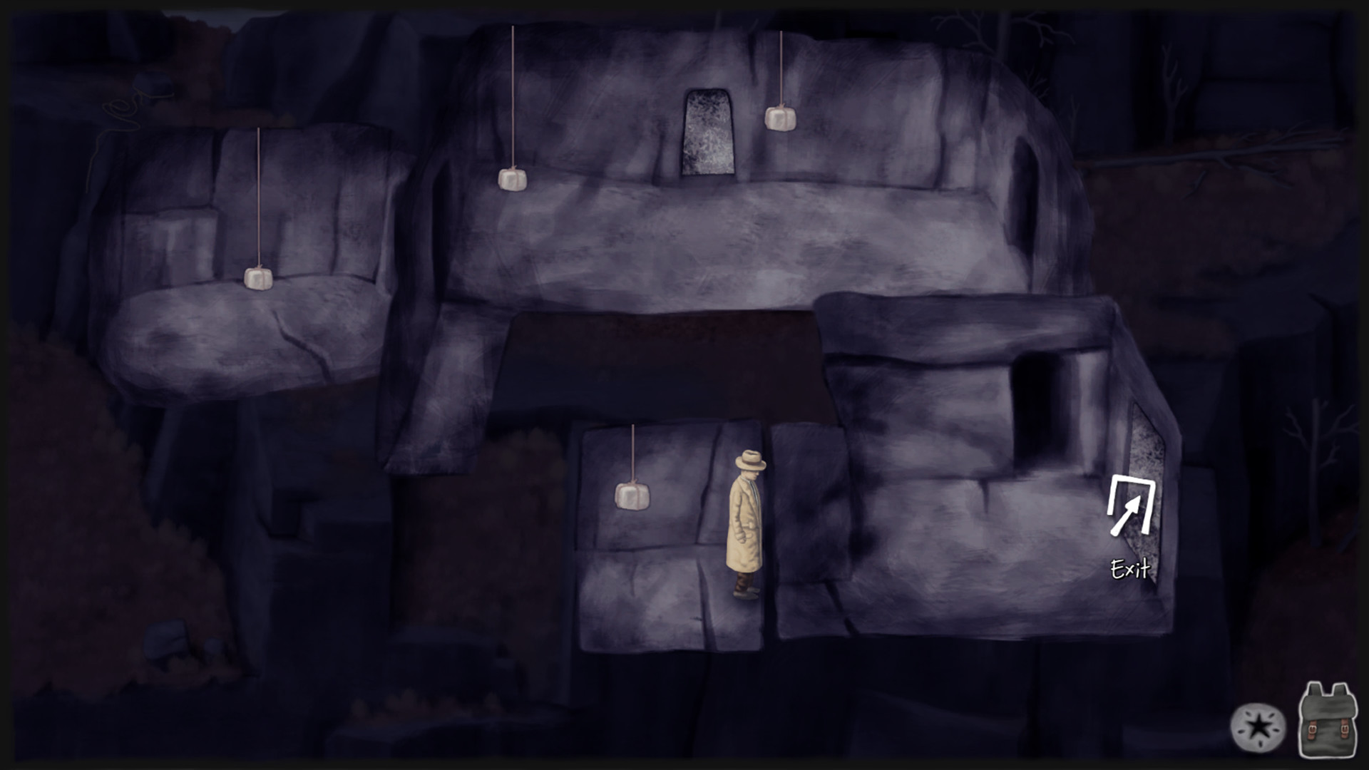 Скриншот 9: Earthworms