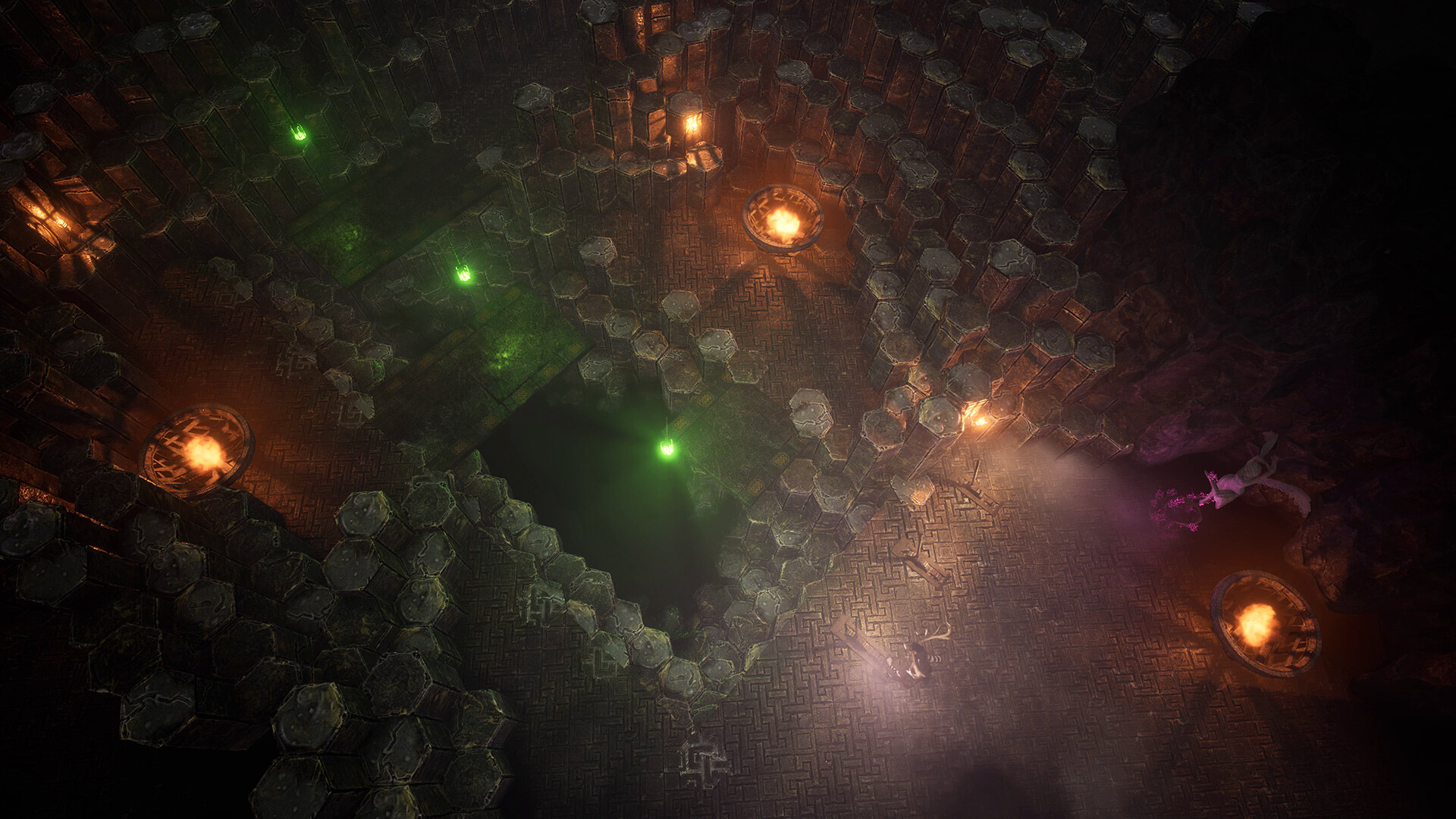 Скриншот 6: Run Tekila Run!