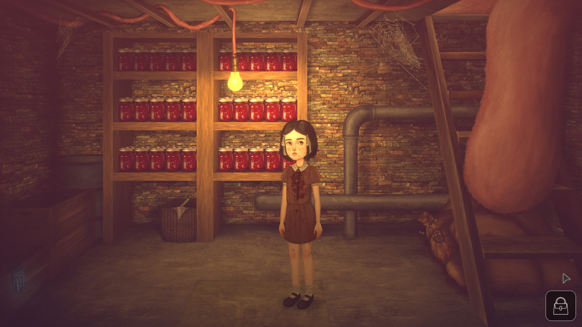 Скриншот: Related