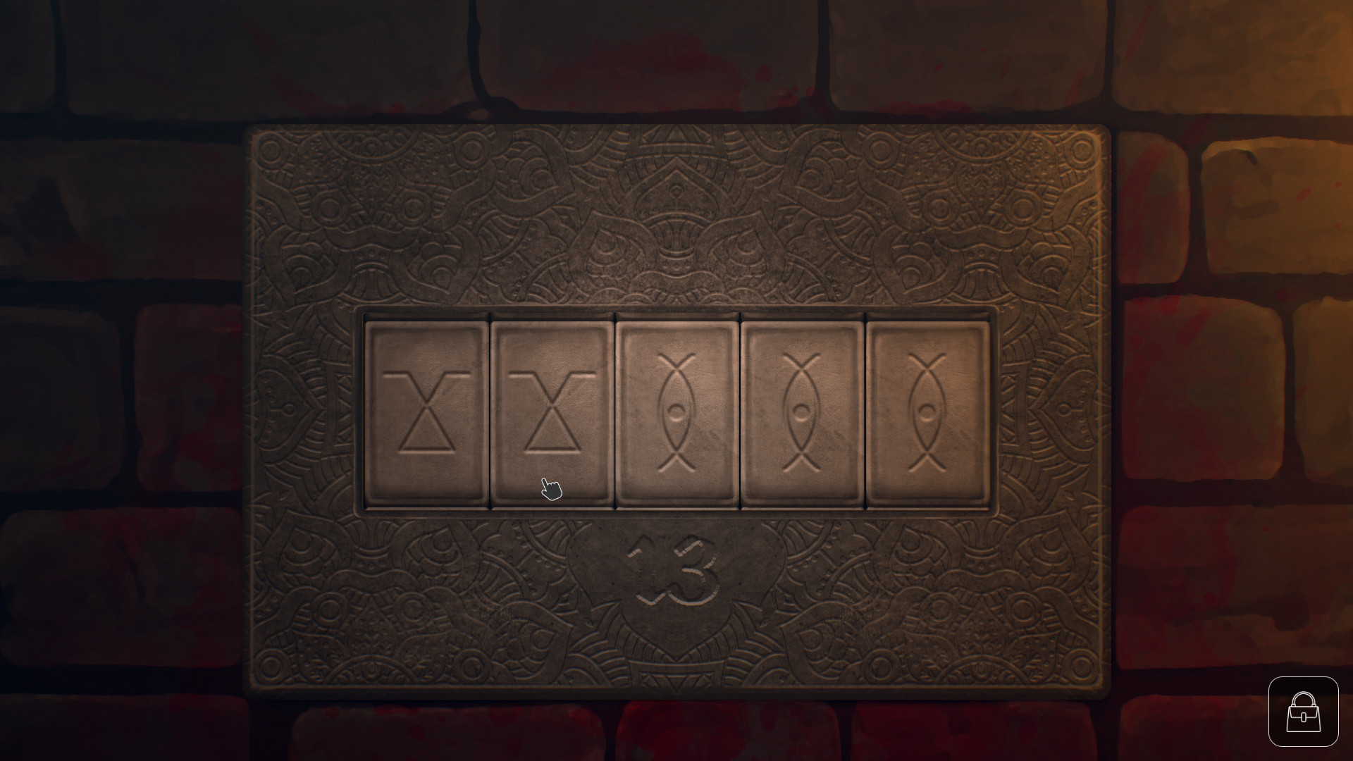 Скриншот: Related