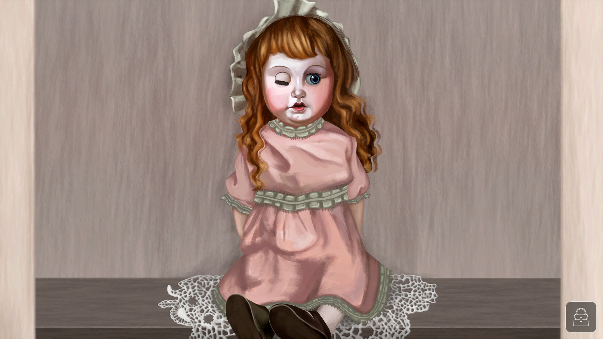 Скриншот 6: Related