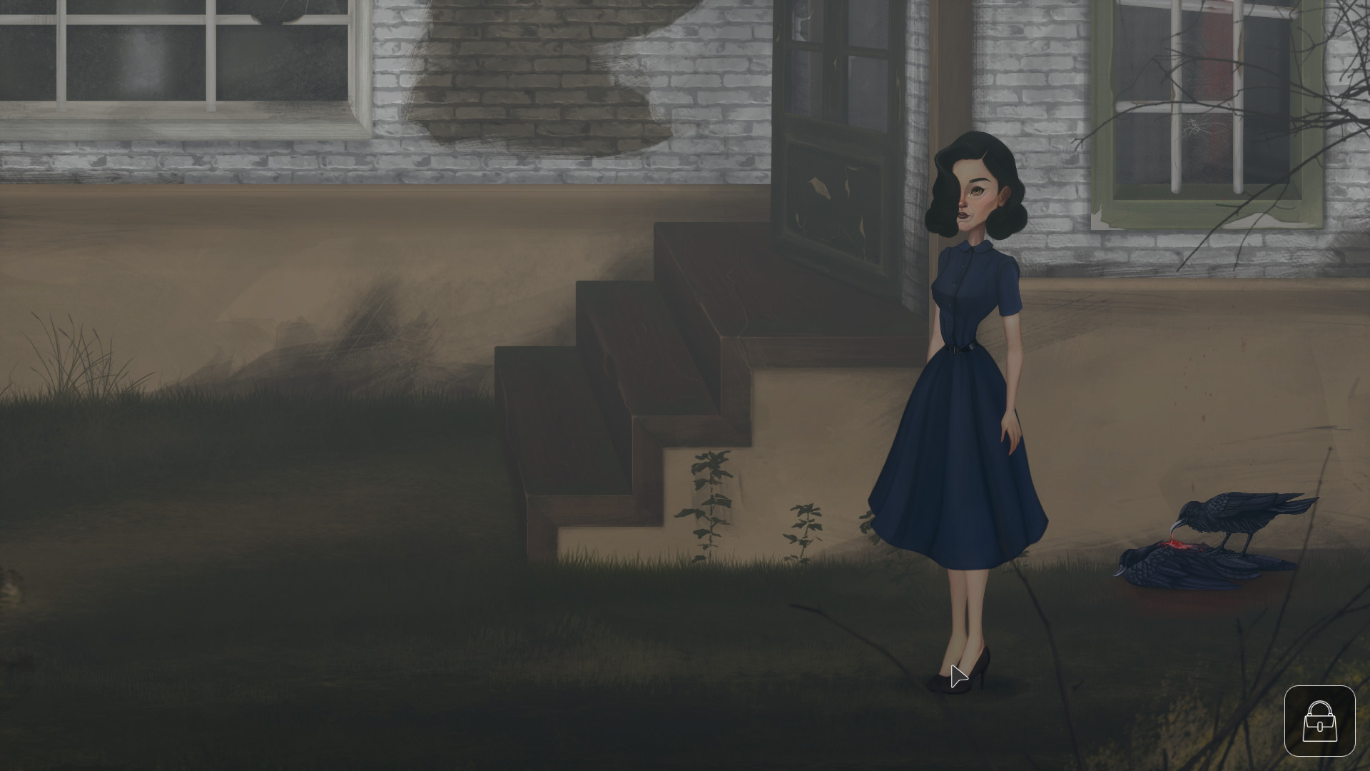 Скриншот 10: Related