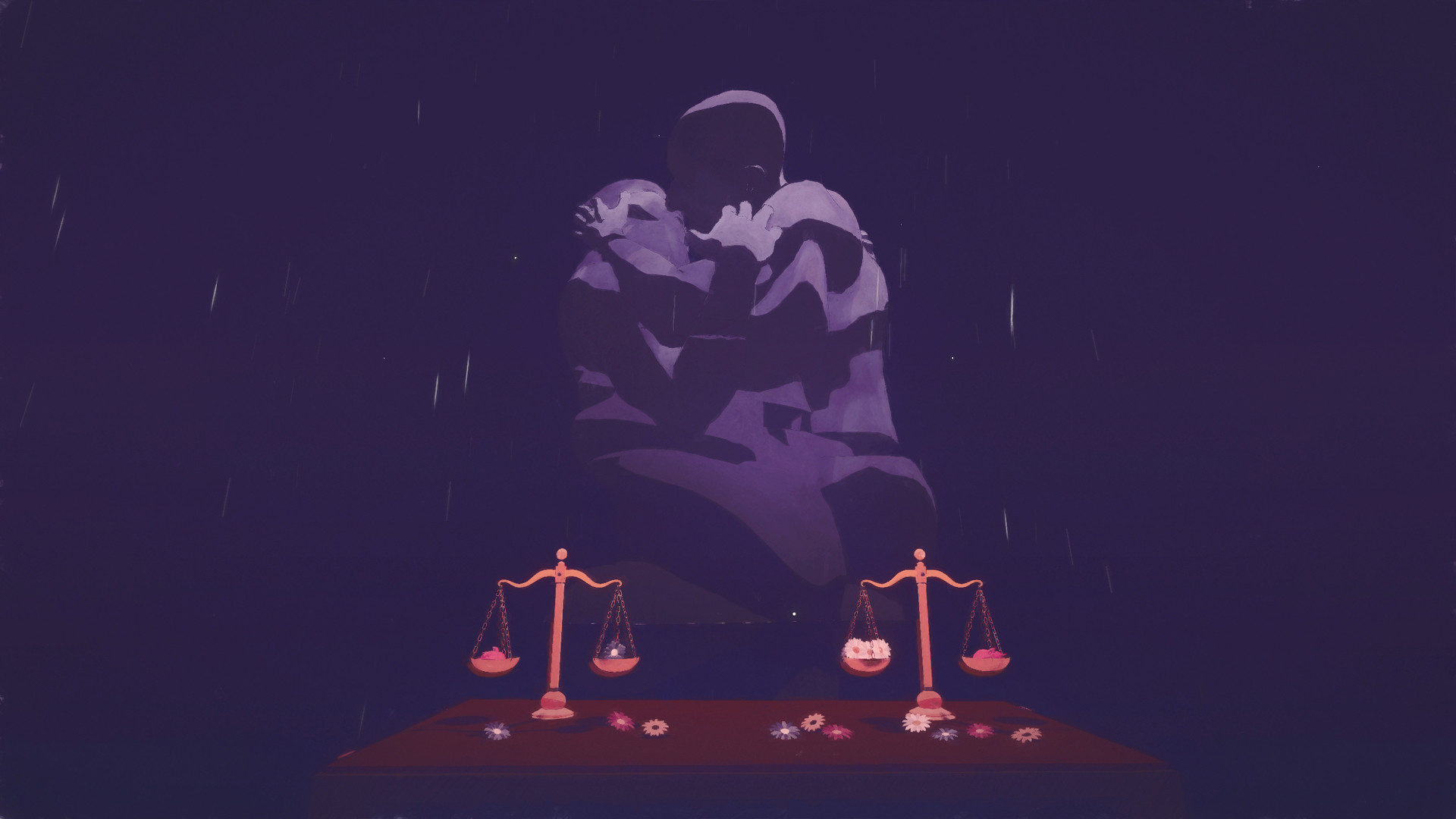 Скриншот 15: Summertime Madness