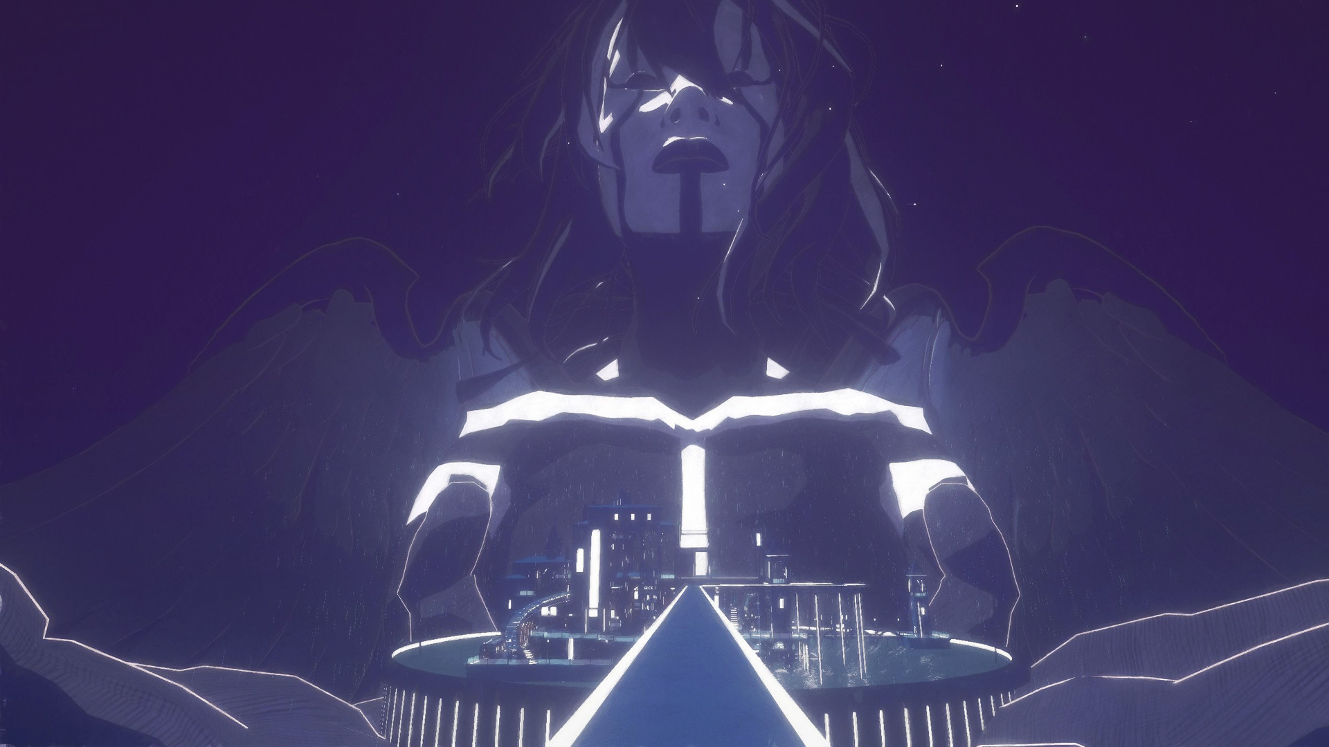 Скриншот 16: Summertime Madness