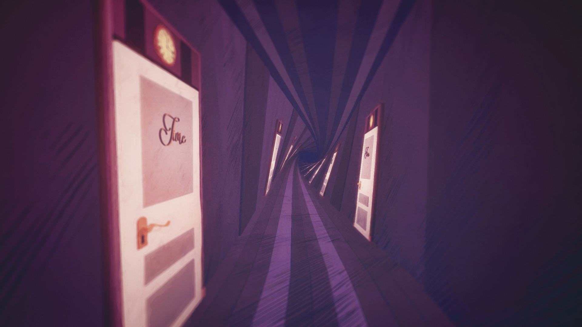 Скриншот 17: Summertime Madness