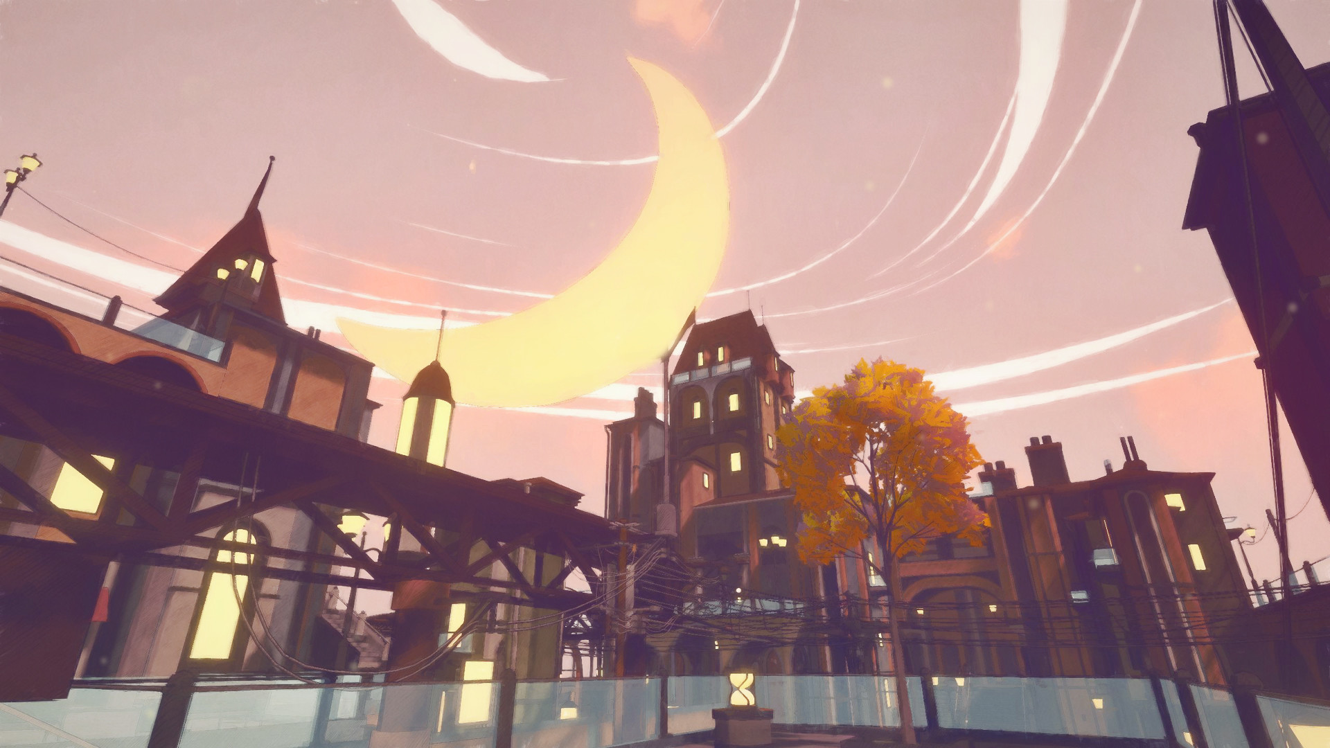 Скриншот 18: Summertime Madness