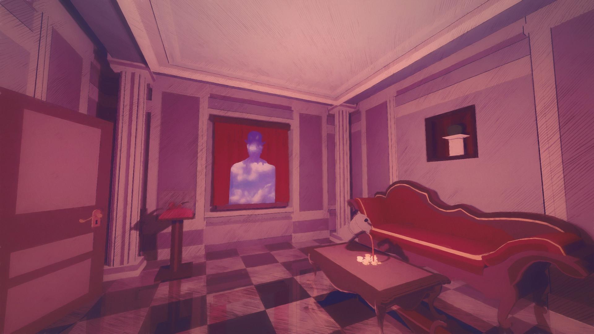 Скриншот 8: Summertime Madness