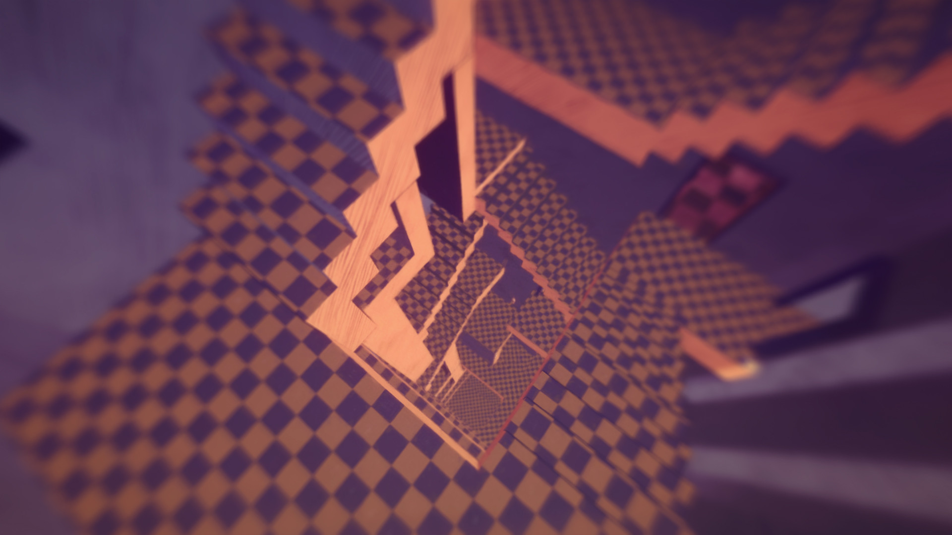 Скриншот 9: Summertime Madness