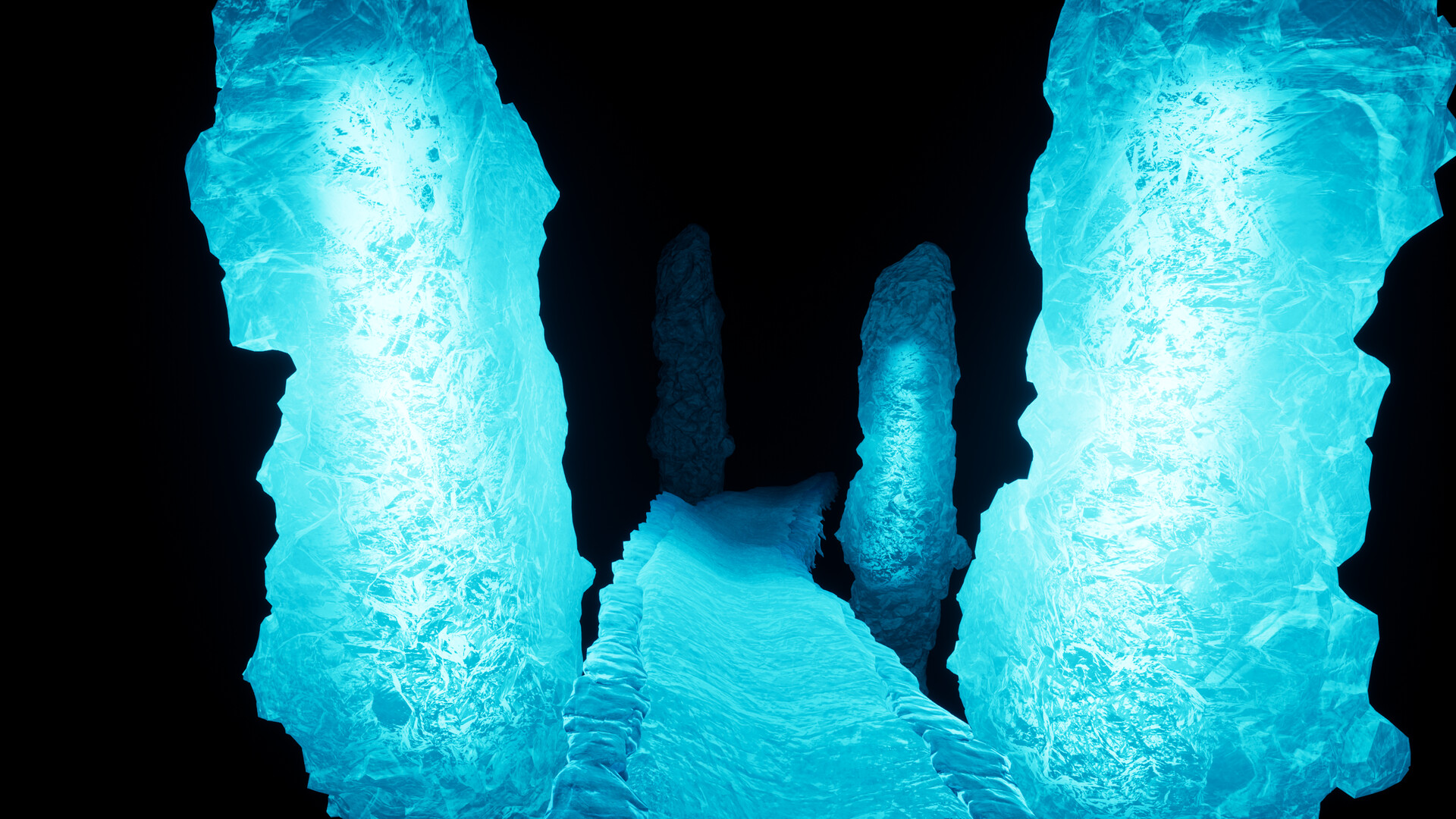 Скриншот 8: Photonic Distress