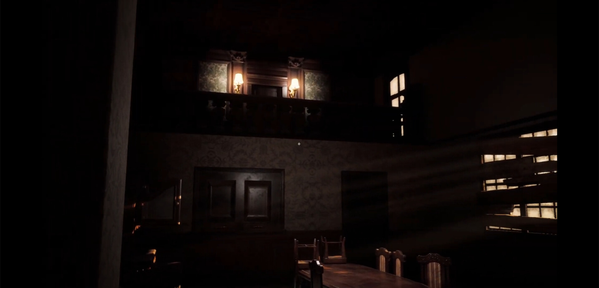 Скриншот: 11 Years Ago