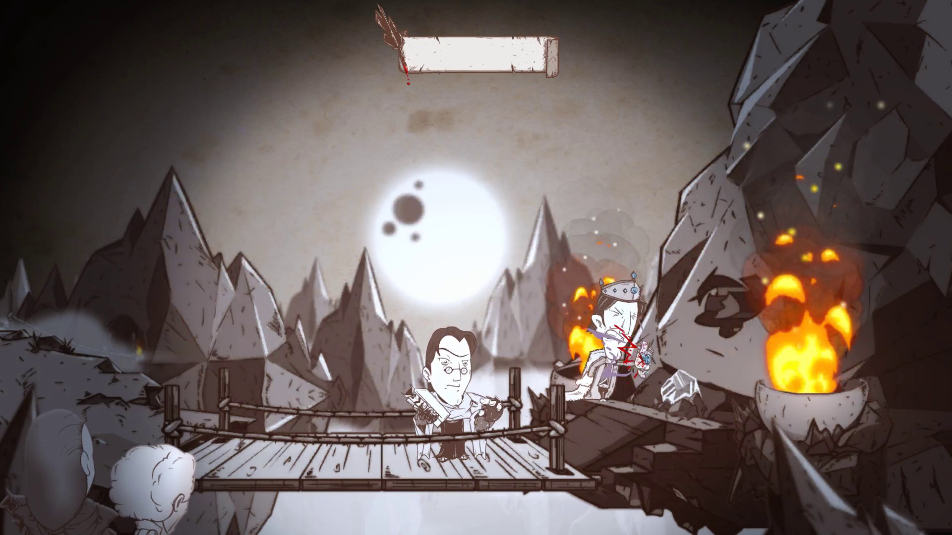 Скриншот 6: Haimrik