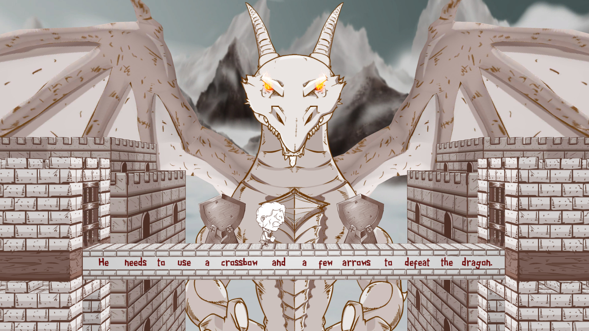 Скриншот 9: Haimrik