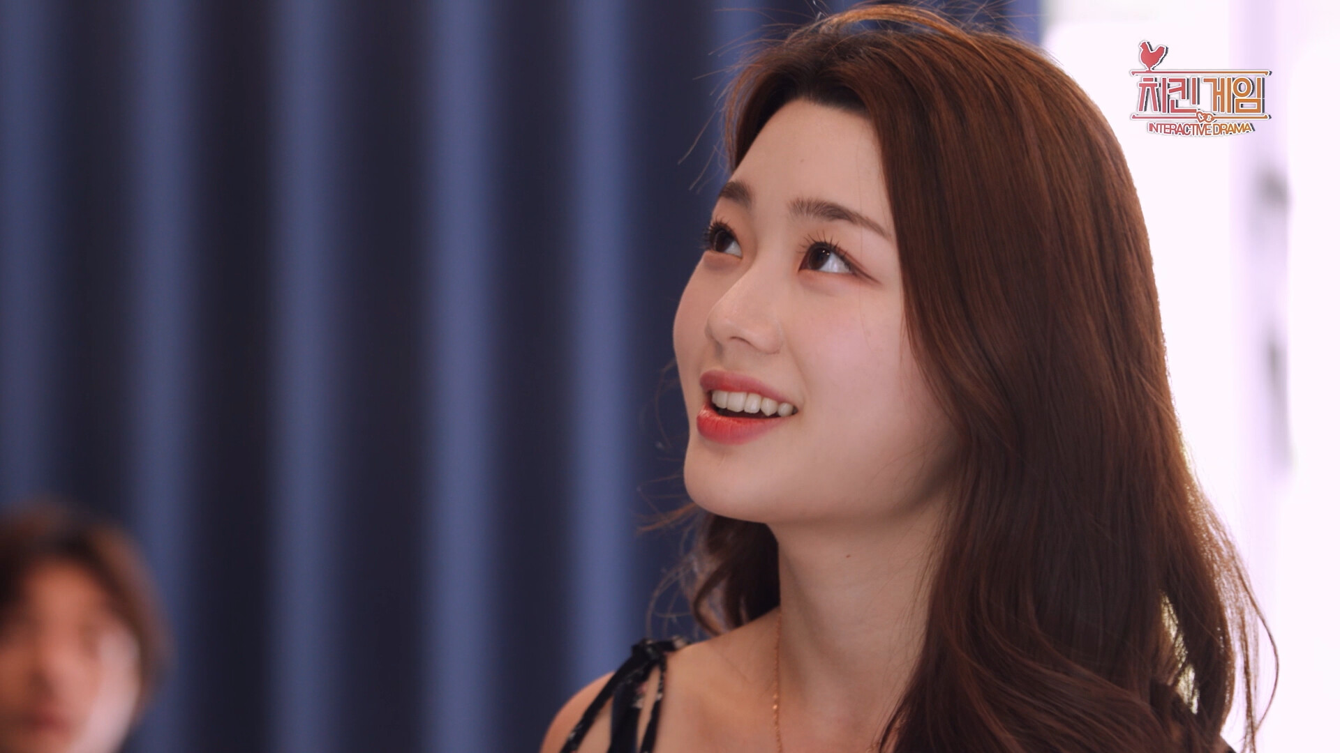 Скриншот 6: Chicken Game