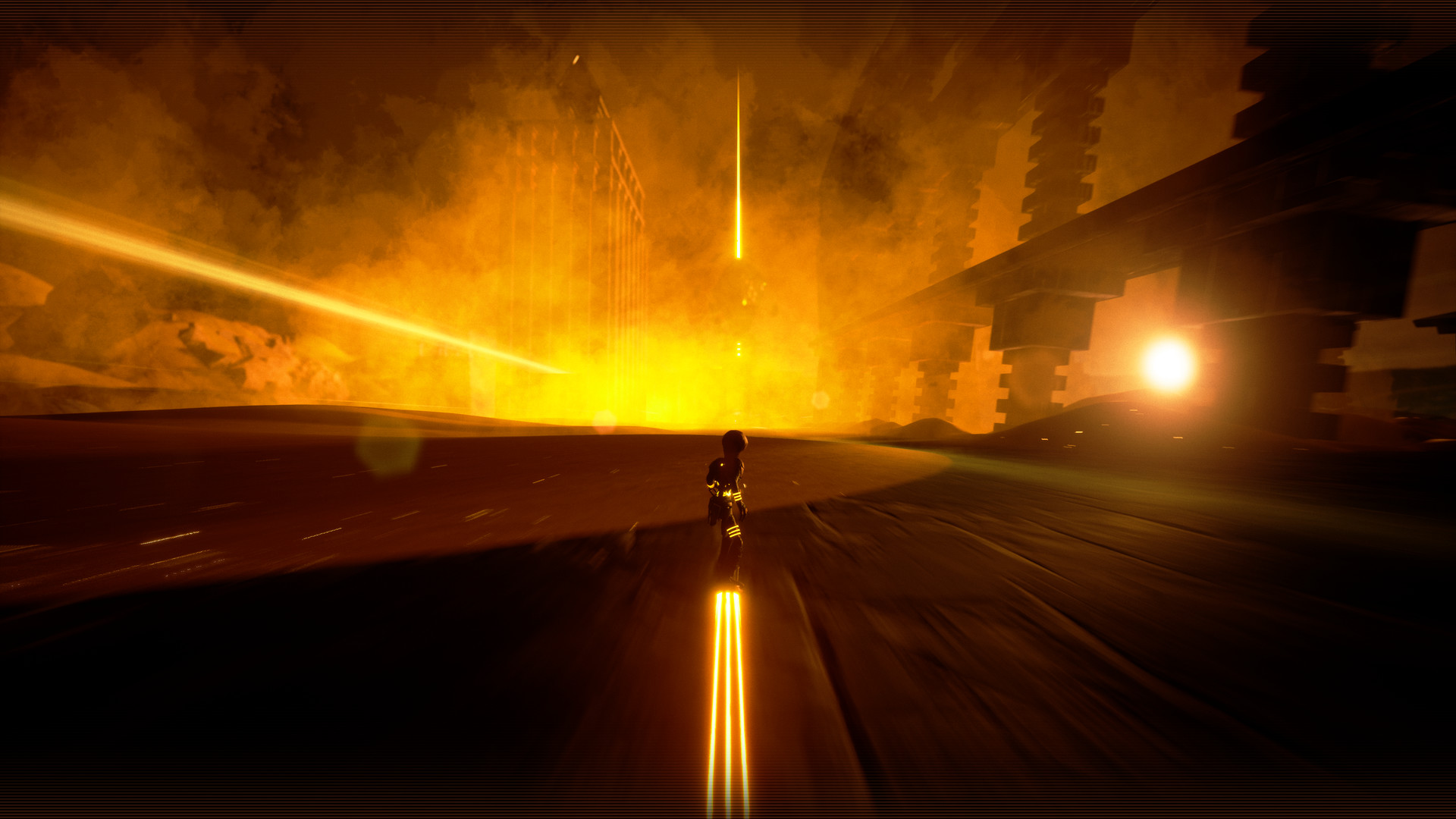 Скриншот 7: AnShi