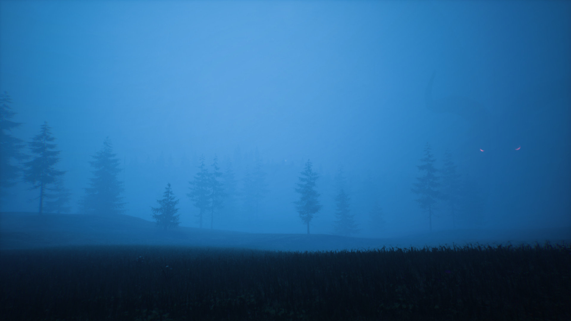 Скриншот 13: Welcome to PINEHILLS