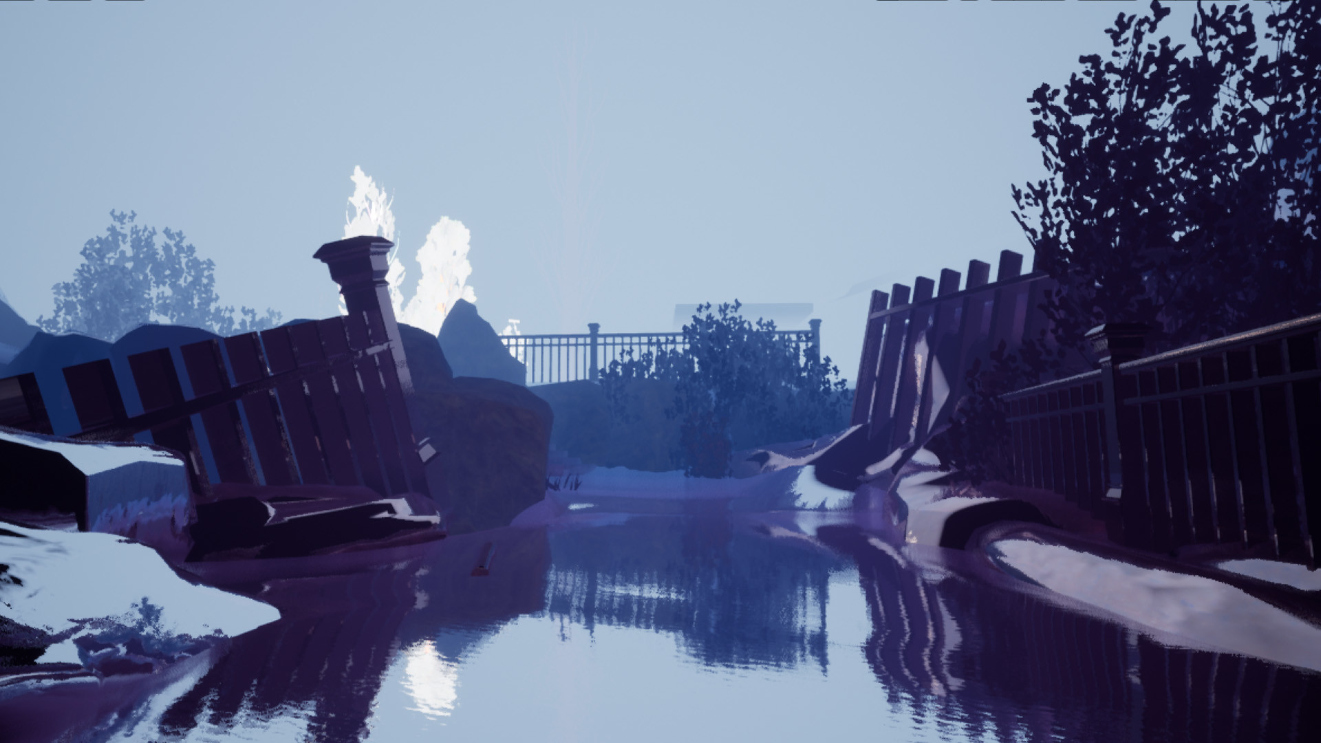 Скриншот 12: Lihue