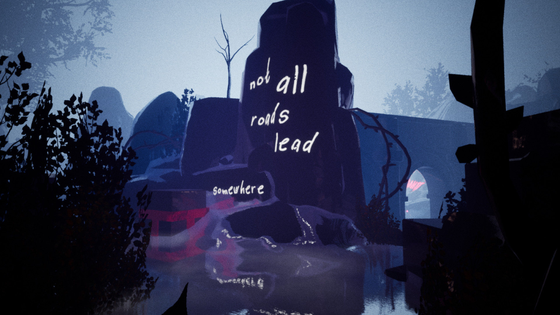 Скриншот 14: Lihue