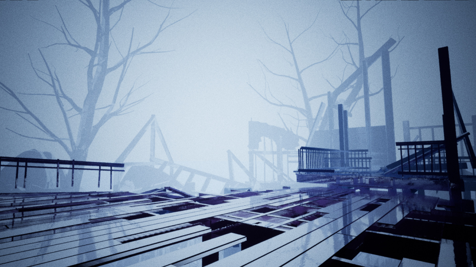 Скриншот 19: Lihue