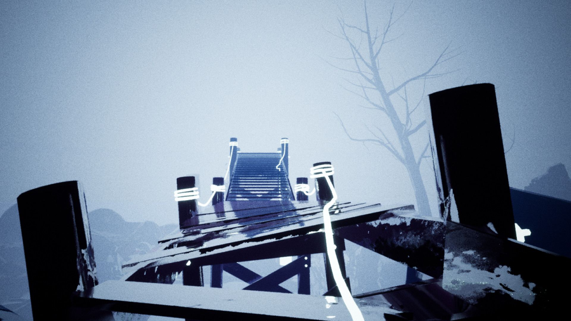 Скриншот 21: Lihue