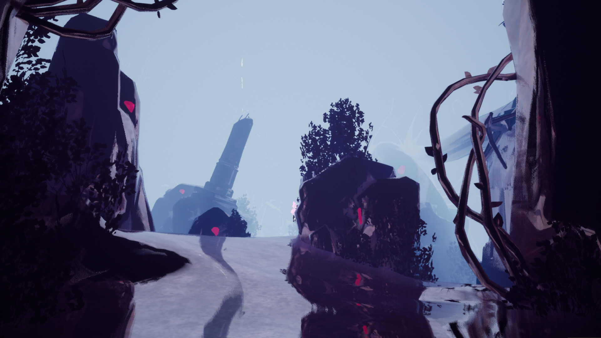 Скриншот: Lihue