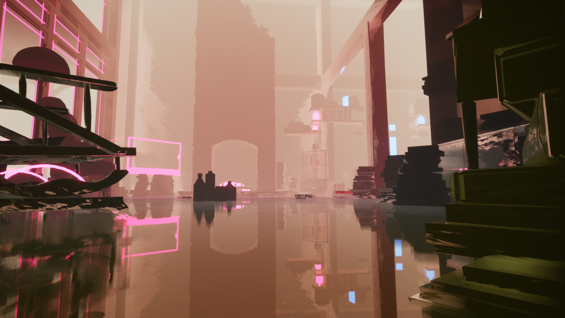 Скриншот 7: Lihue