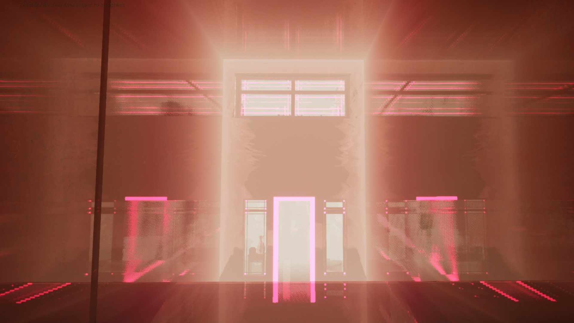 Скриншот 8: Lihue